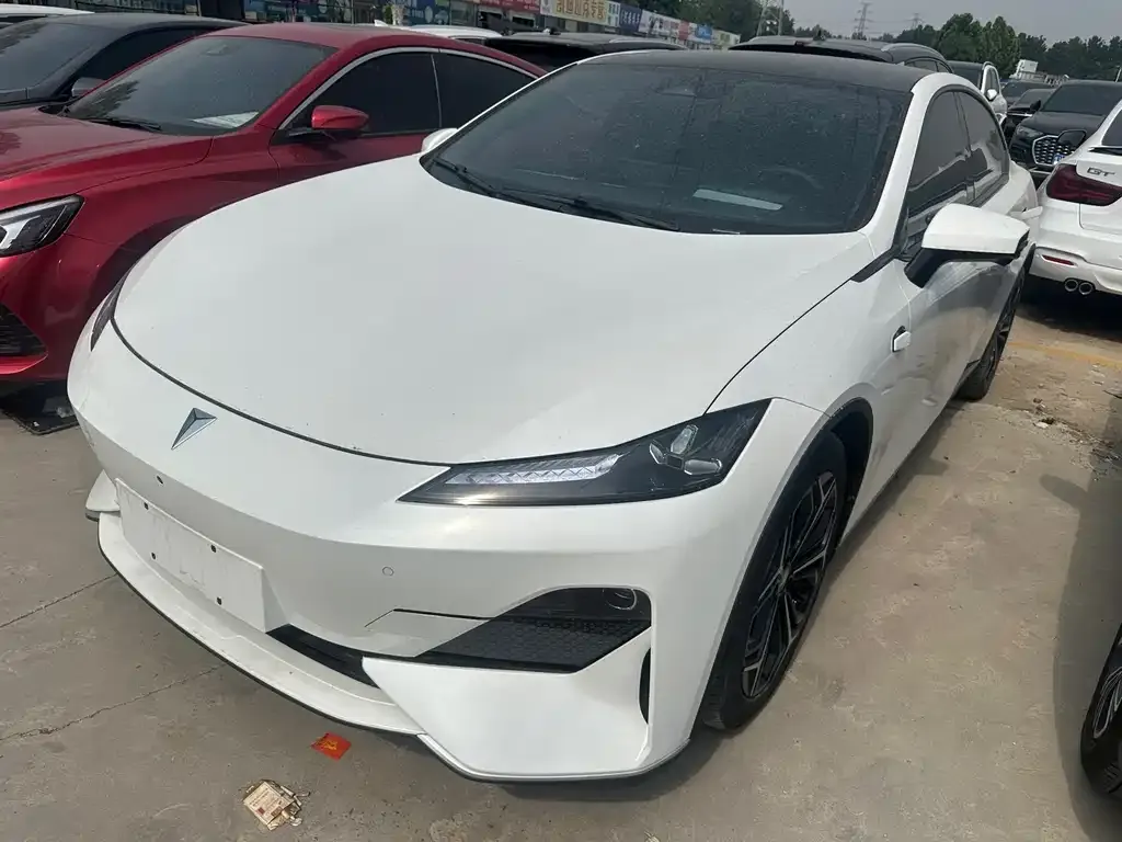 Deepal SL03