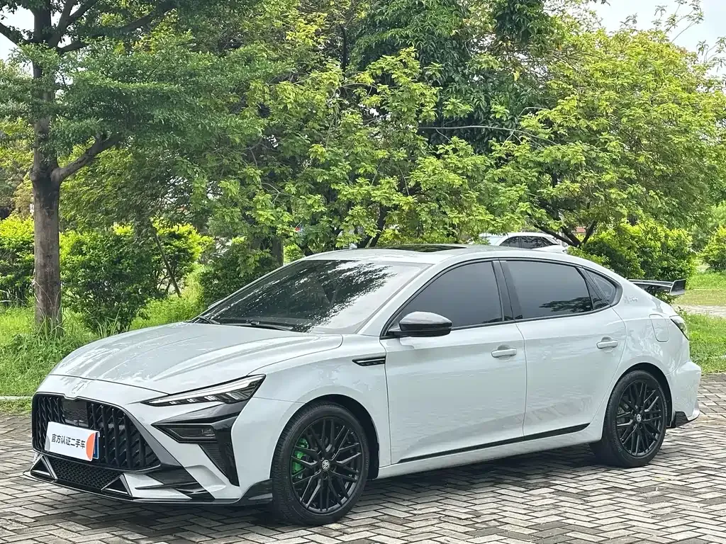 MG 6