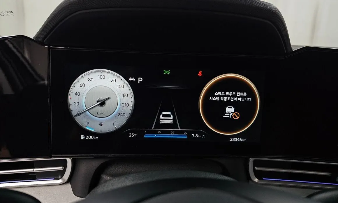 Hyundai AVANTE — фото 2