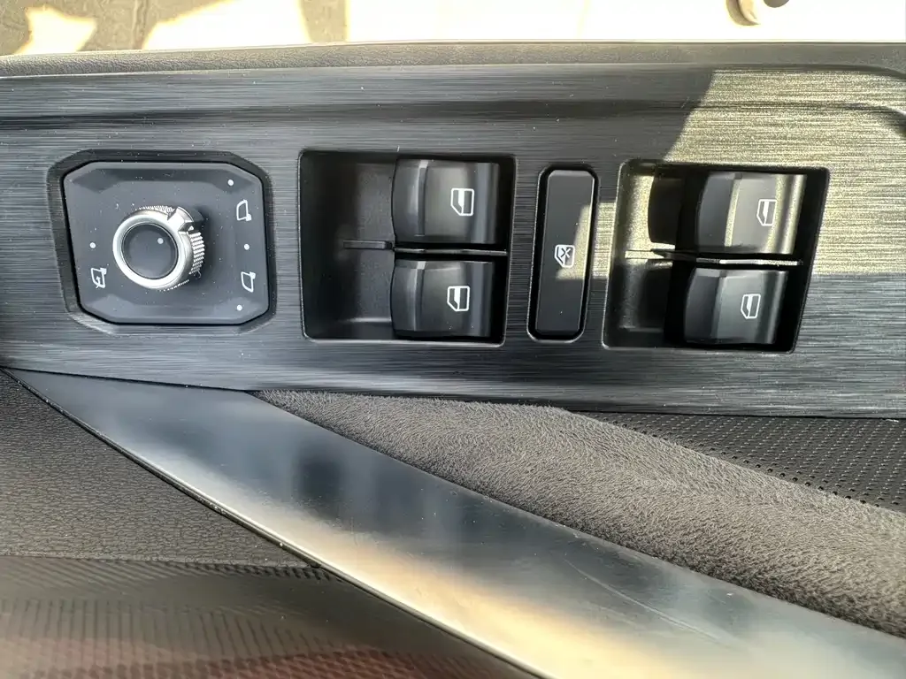 Haval H6 — фото 2