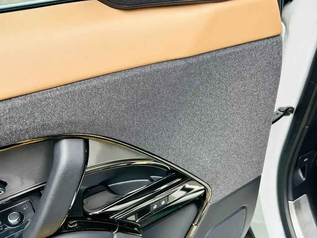 Land Rover Sport 2023 из CN, фото 9