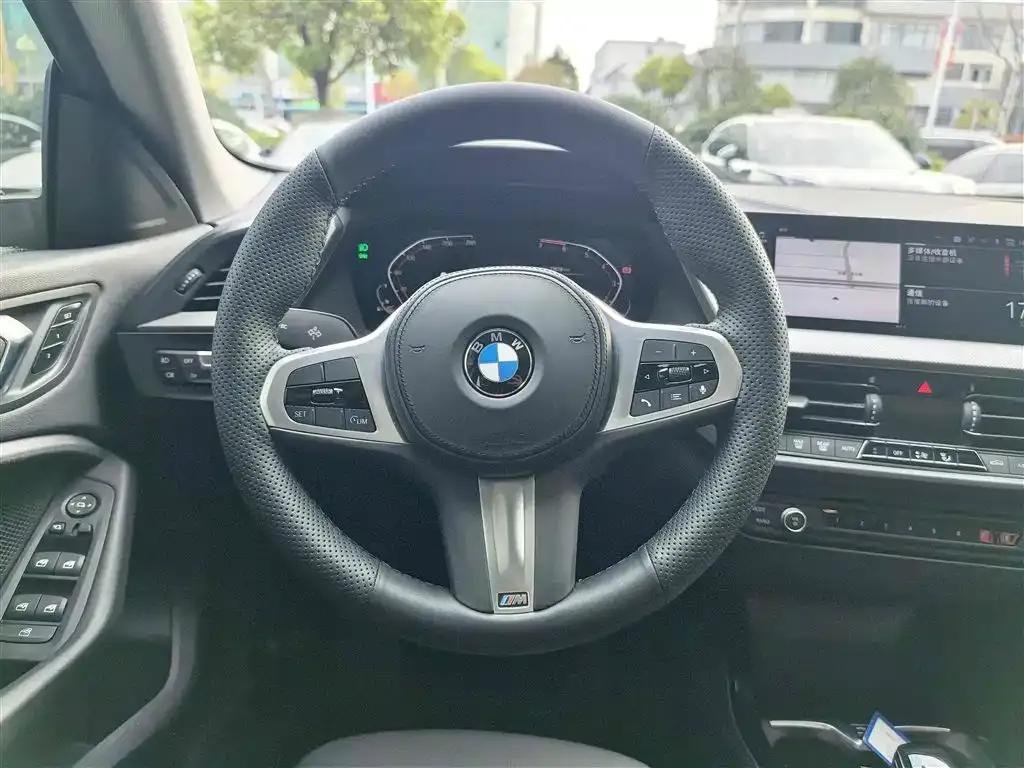 BMW 2 Series (Import) — фото 6