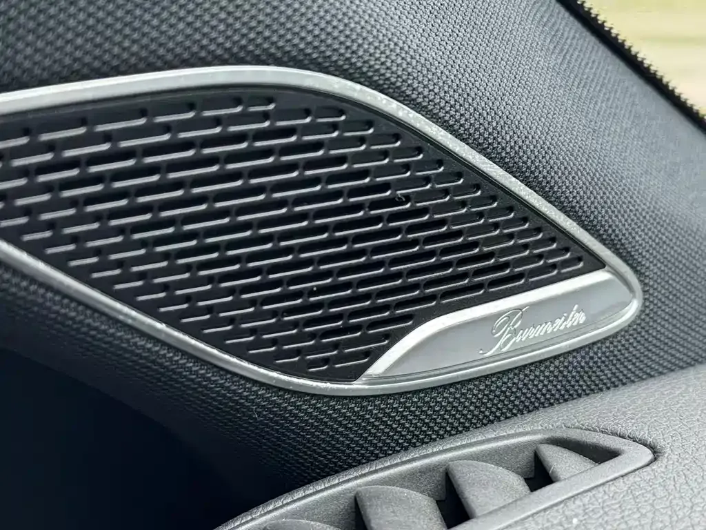 Mercedes-Benz A-Class AMG 2023 из CN, фото 9