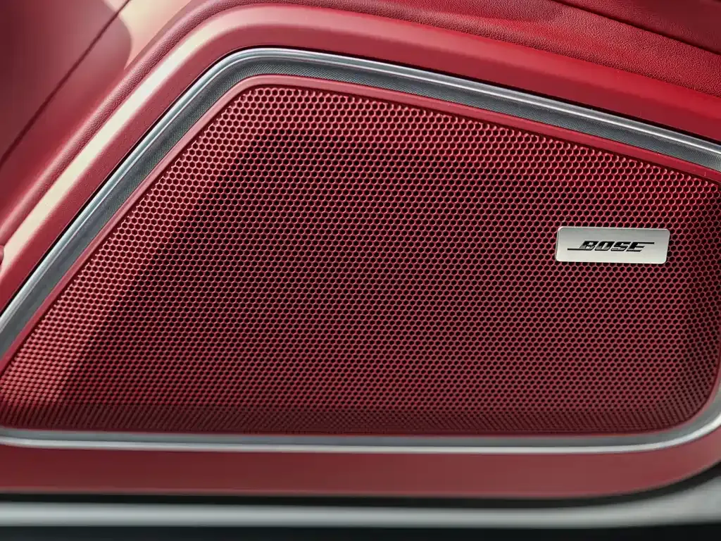 Porsche Panamera — фото 10