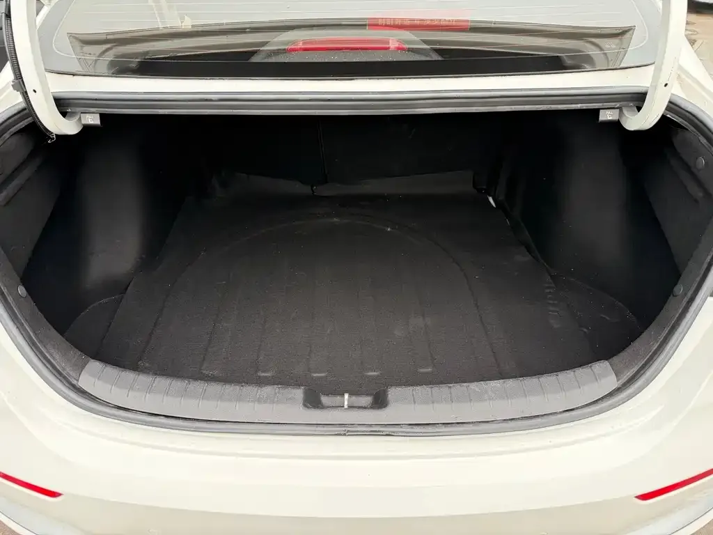 Kia K3 2022 из CN, фото 2
