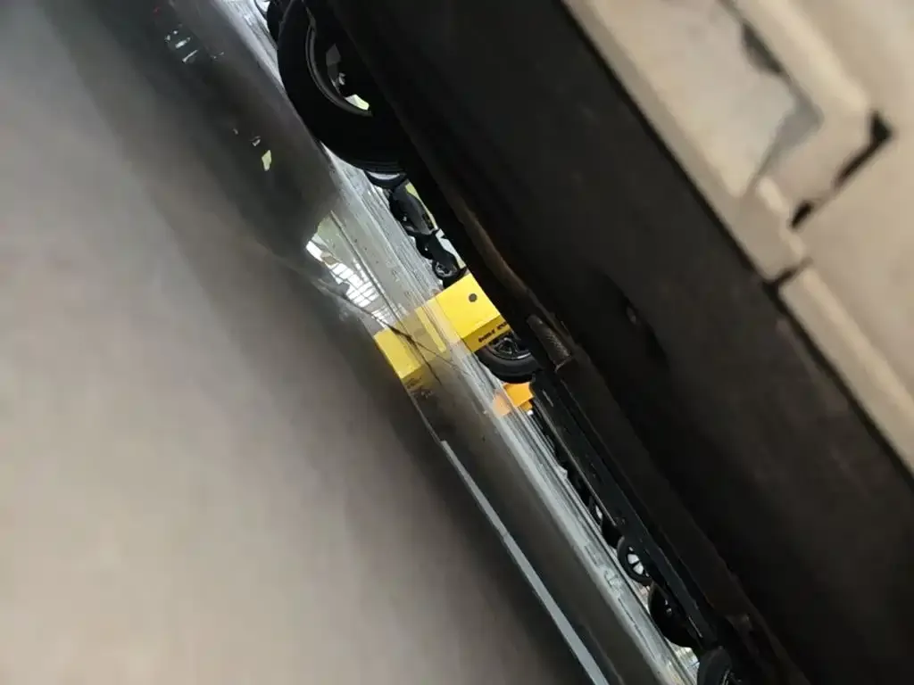 Honda Civic — фото 2