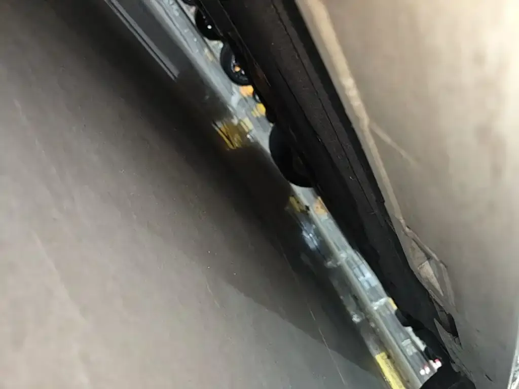 Honda Civic — фото 6