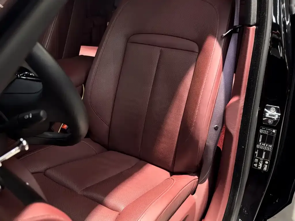 Rolls-Royce Ghost 2022 из CN, фото 2