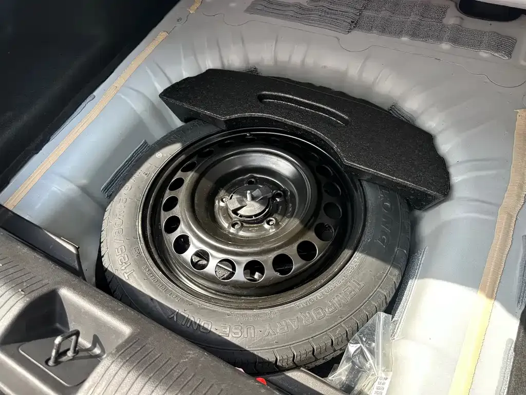 Buick Regal — фото 10