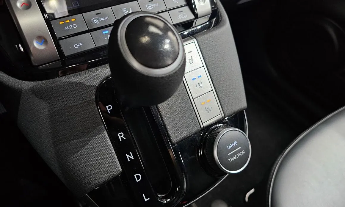 Hyundai Casper 2024 из KR, фото 2
