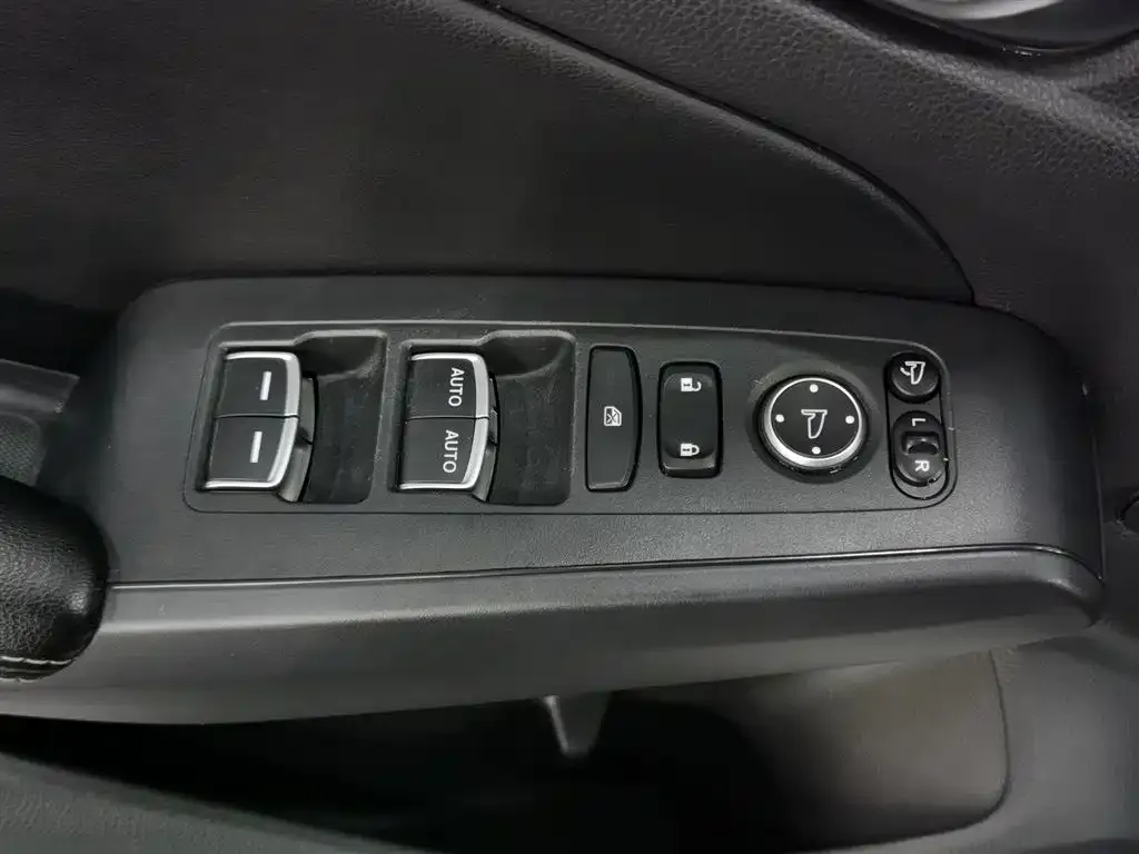 Honda Civic — фото 5