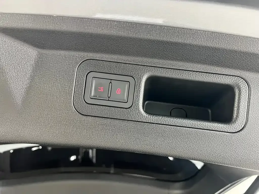 BYD Pro New Energy — фото 9