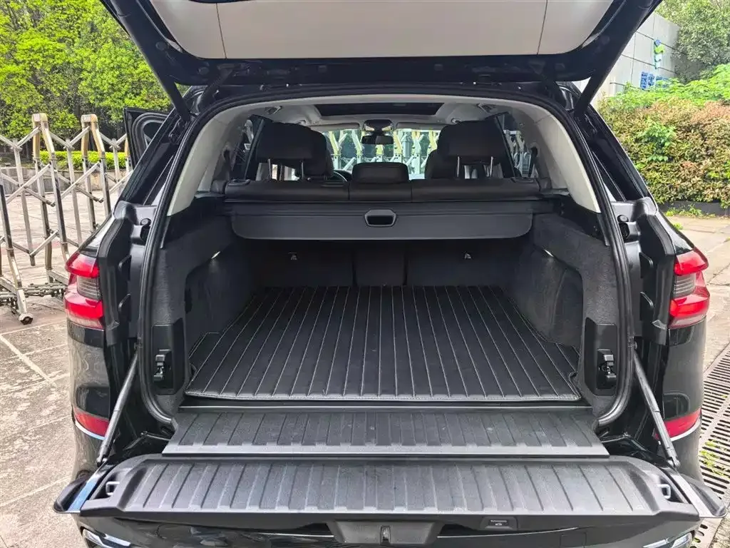 BMW X5 2022 из CN, фото 9