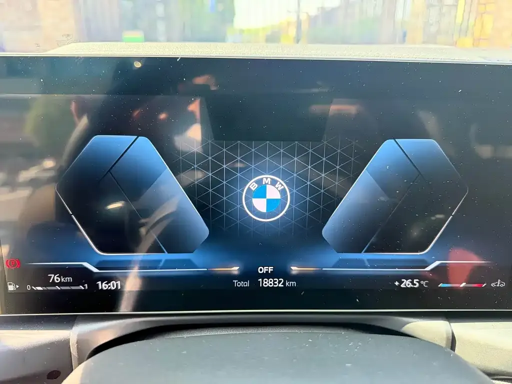 BMW 3 Series — фото 10