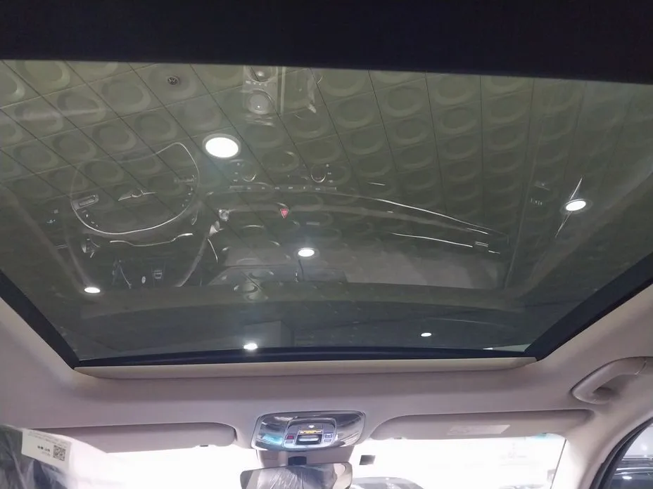 Genesis G80 2022 из KR, фото 2