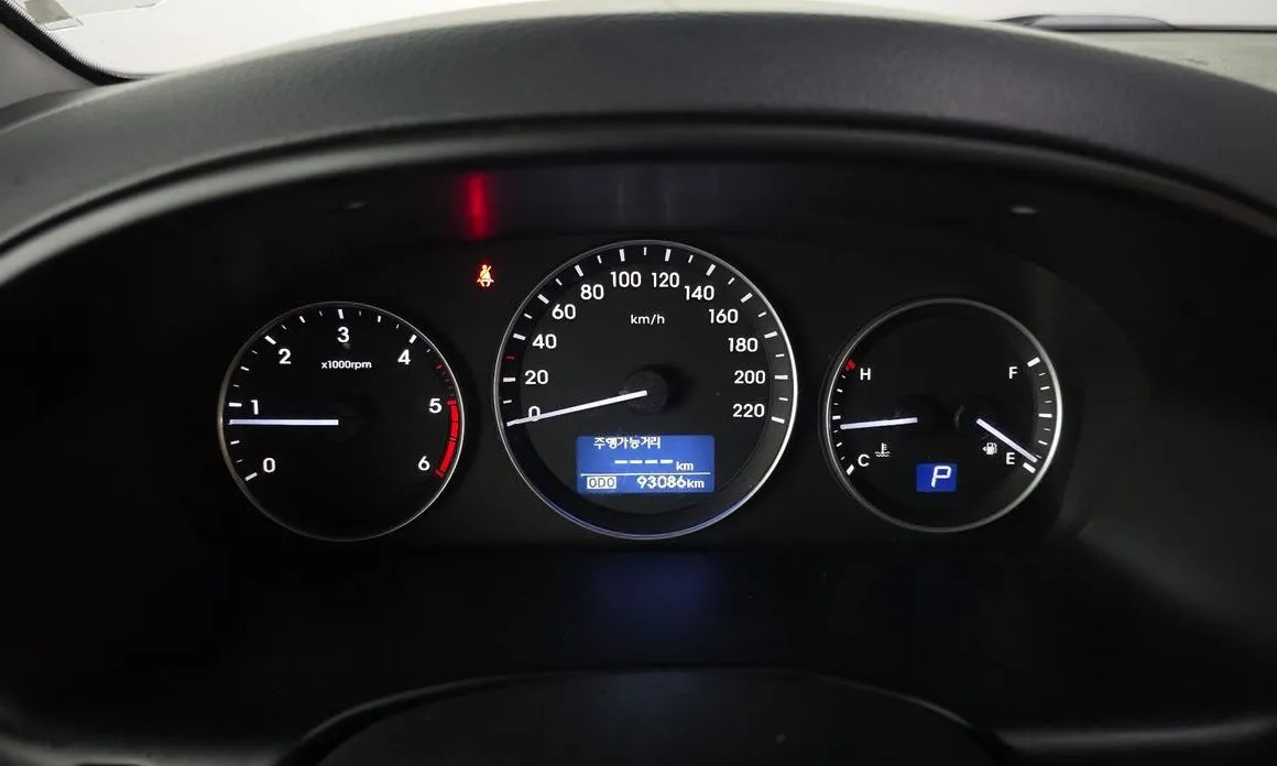Hyundai Starex 2021 из KR, фото 7