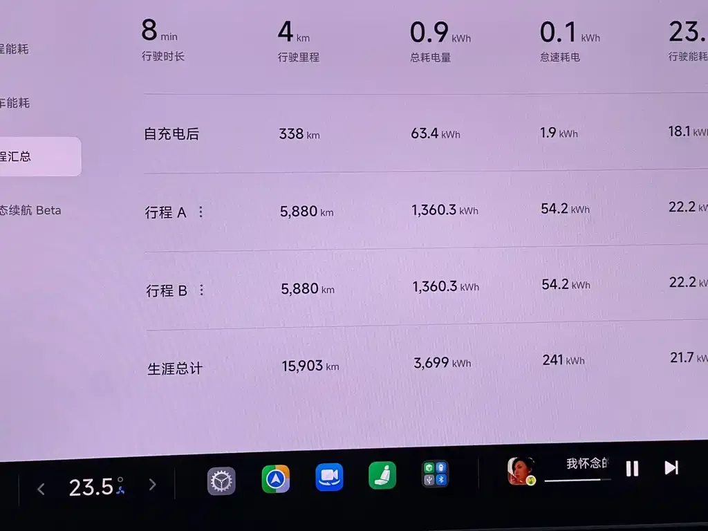 Xiaomi SU7 Ultra 2025 из CN, фото 2