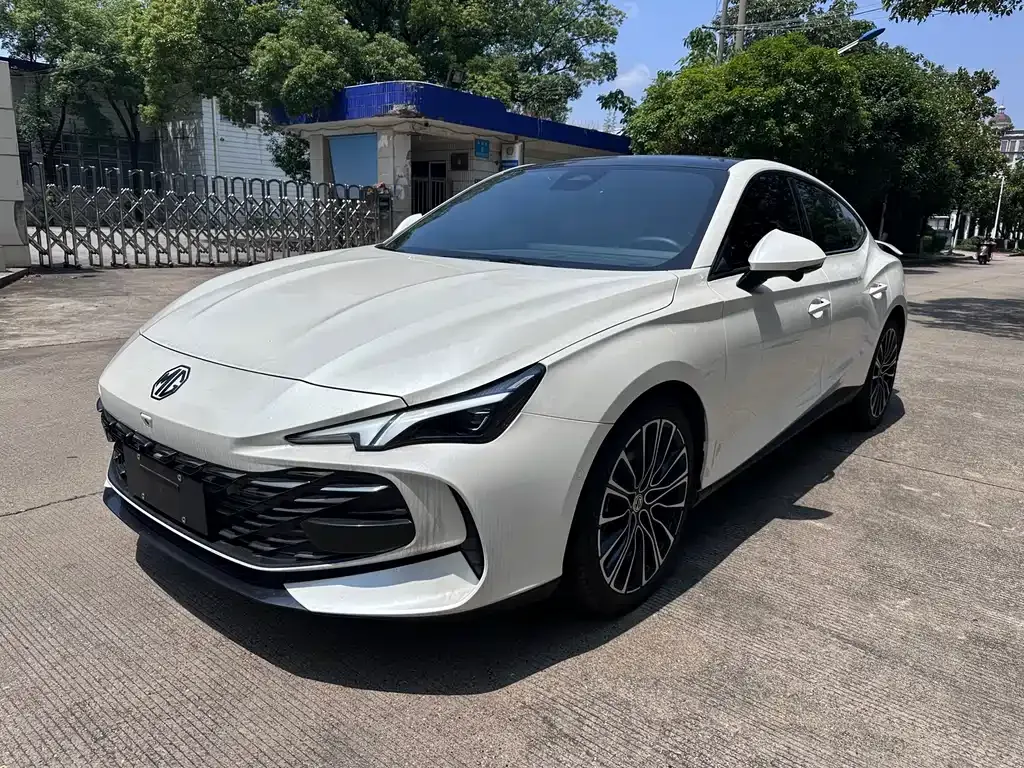 MG 7