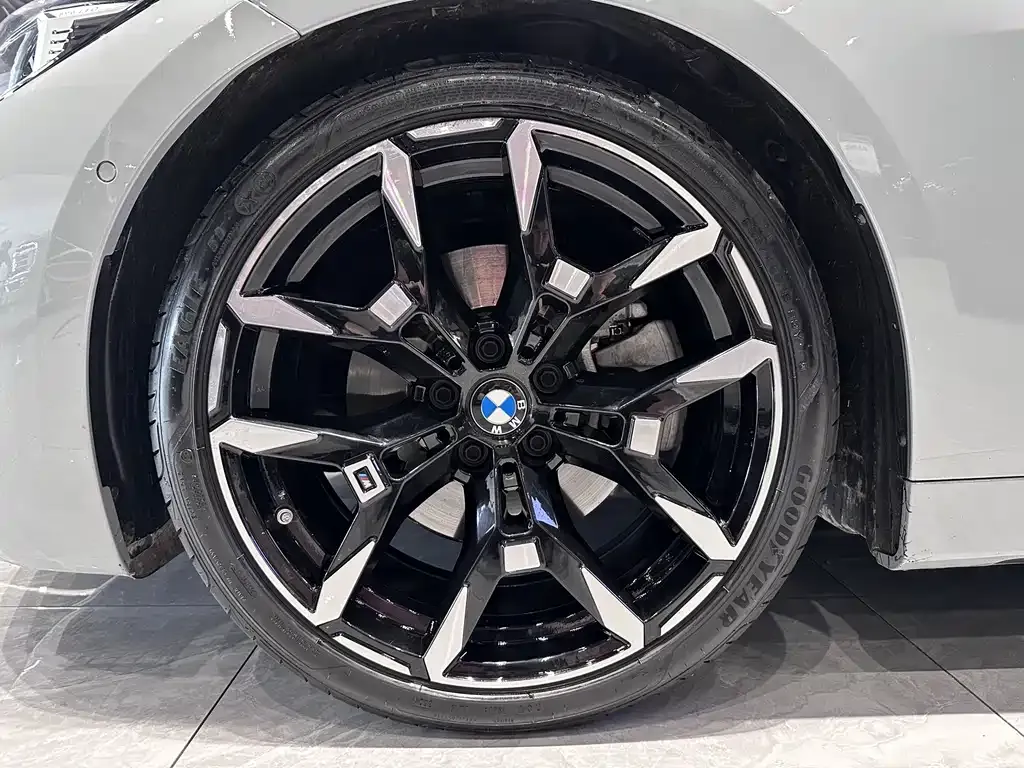 BMW 4 Series — фото 9