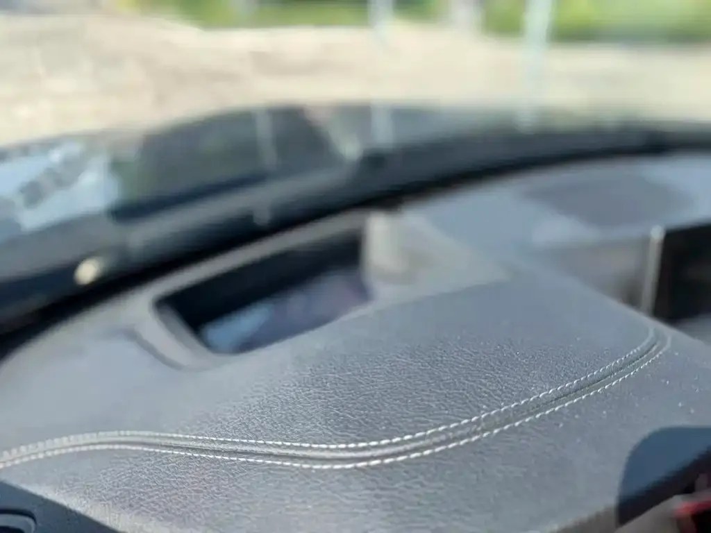 BMW 3 Series GT 2021 из CN, фото 3