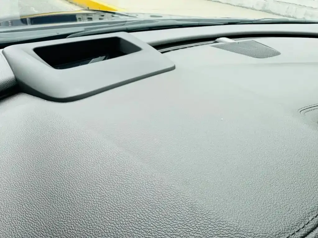 Buick Regal — фото 10