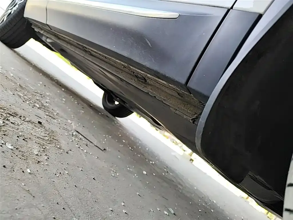 Skoda Kodiaq 2021 из CN, фото 8