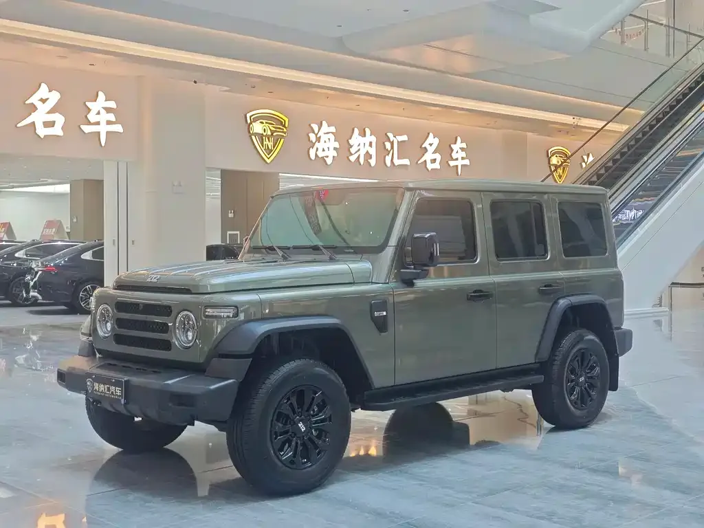 212 T01