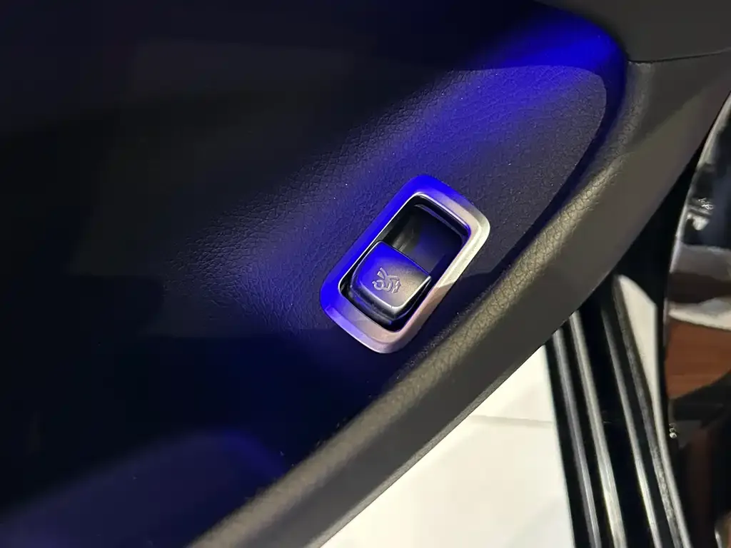 Mercedes-Benz S-Class 2021 из CN, фото 2