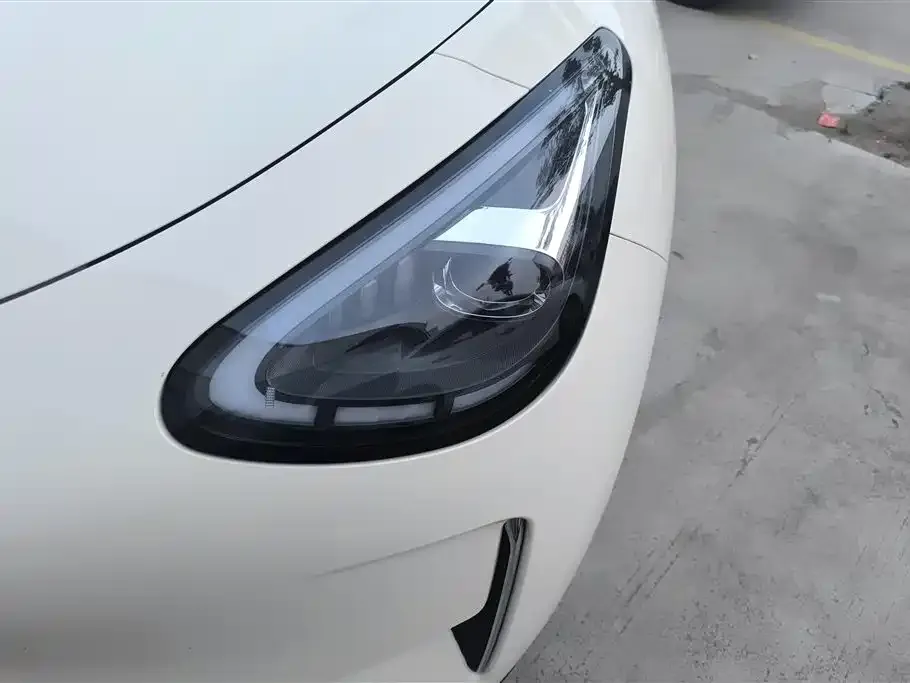Geely Starburst 2025 из CN, фото 7