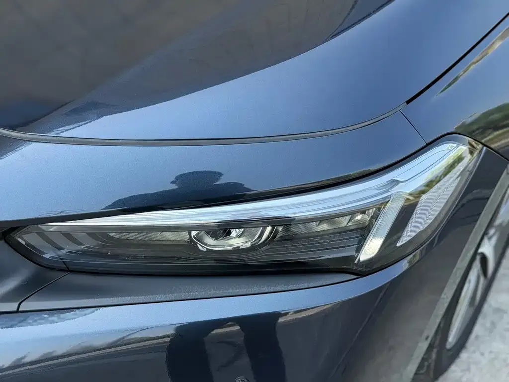 Honda Civic — фото 3