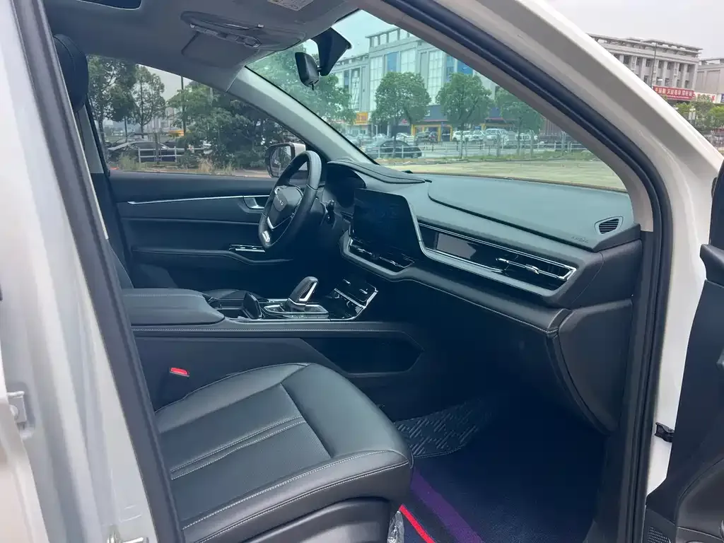 Wuling Victory 2022 из CN, фото 6
