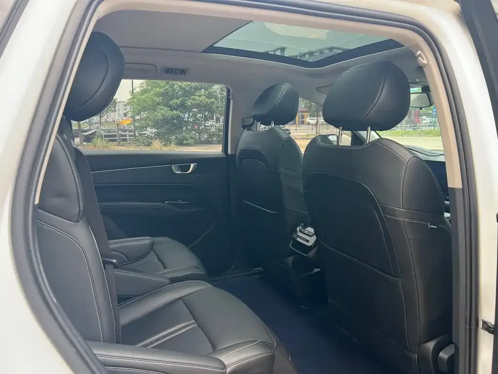 Wuling Victory 2022 из CN, фото 5