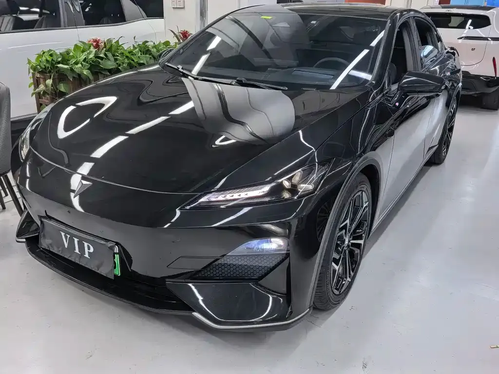 Deepal SL03