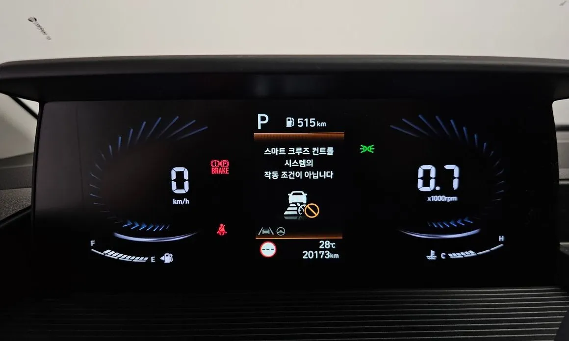 Hyundai Staria 2022 из KR, фото 2