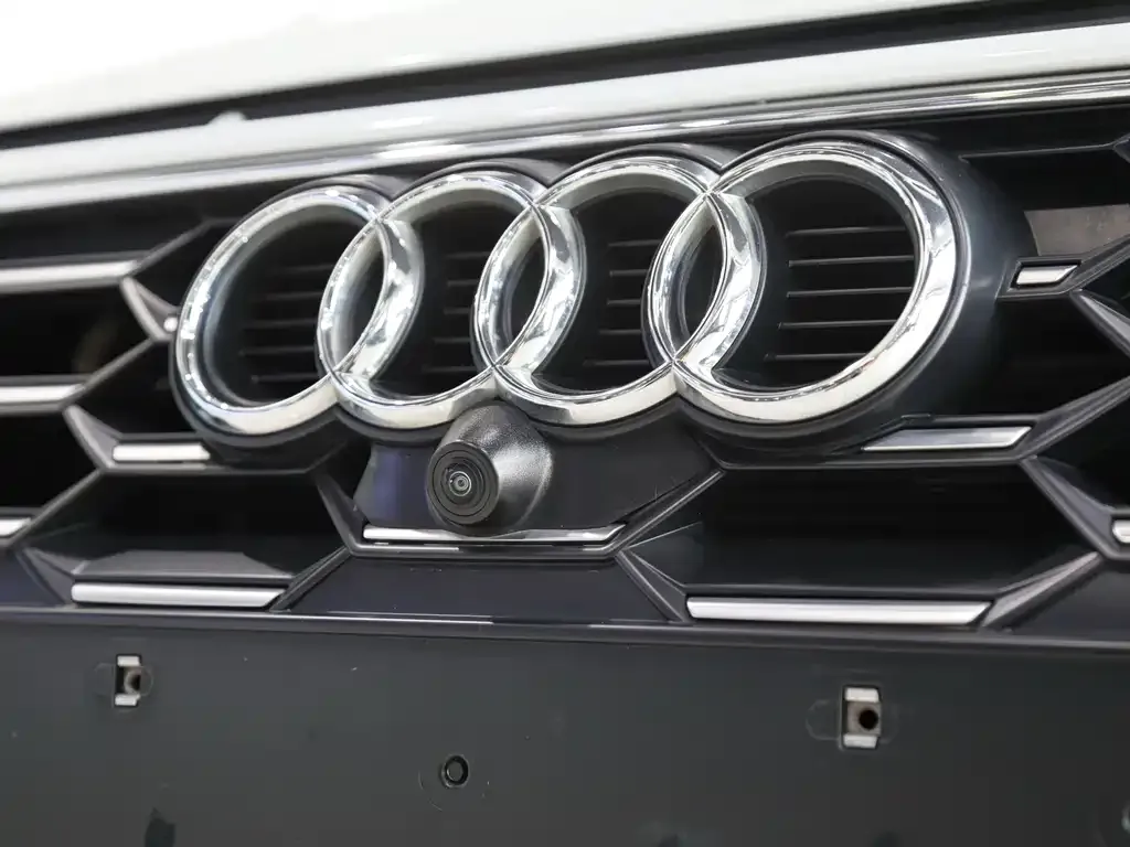 Audi A3 — фото 4