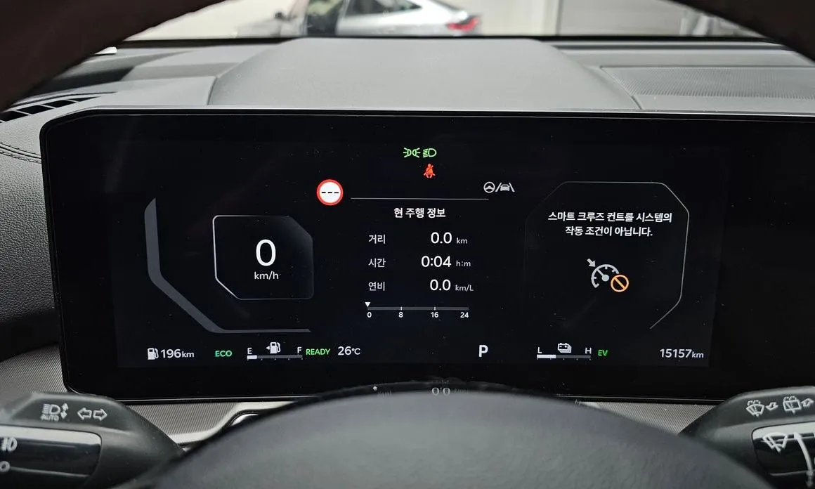 Kia Sorento — фото 3