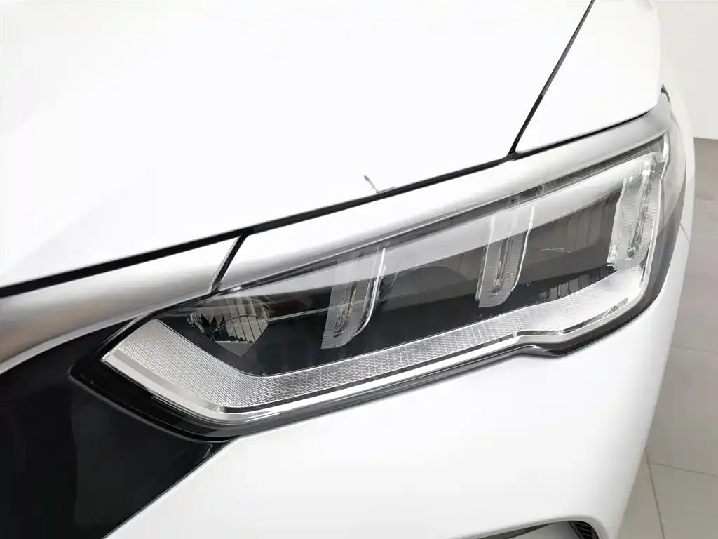 BYD Pro New Energy — фото 4