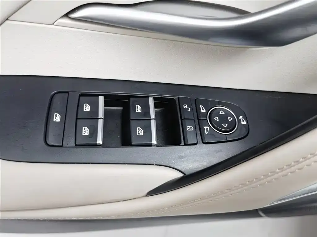 BYD Pro New Energy — фото 6