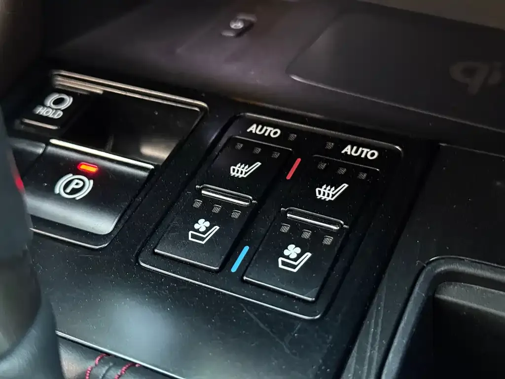 Lexus RX — фото 2