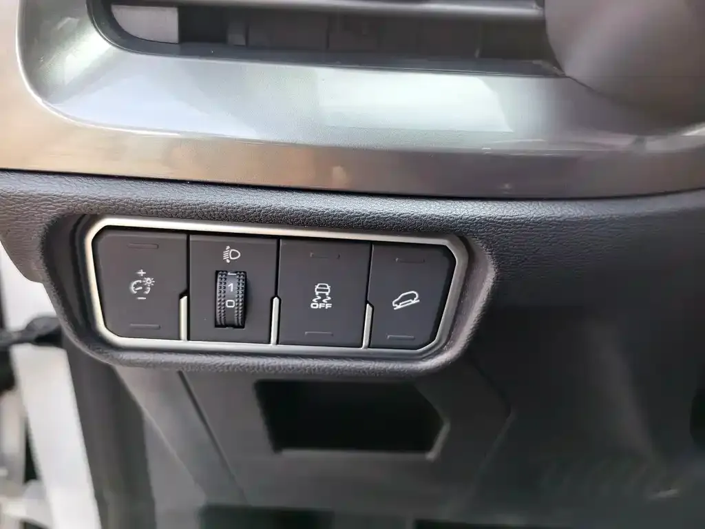 Haval H6 — фото 2