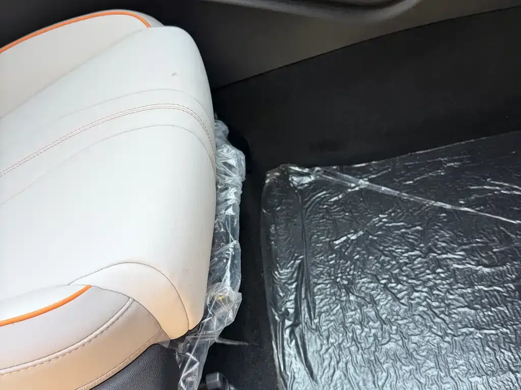 BYD Pro New Energy — фото 5