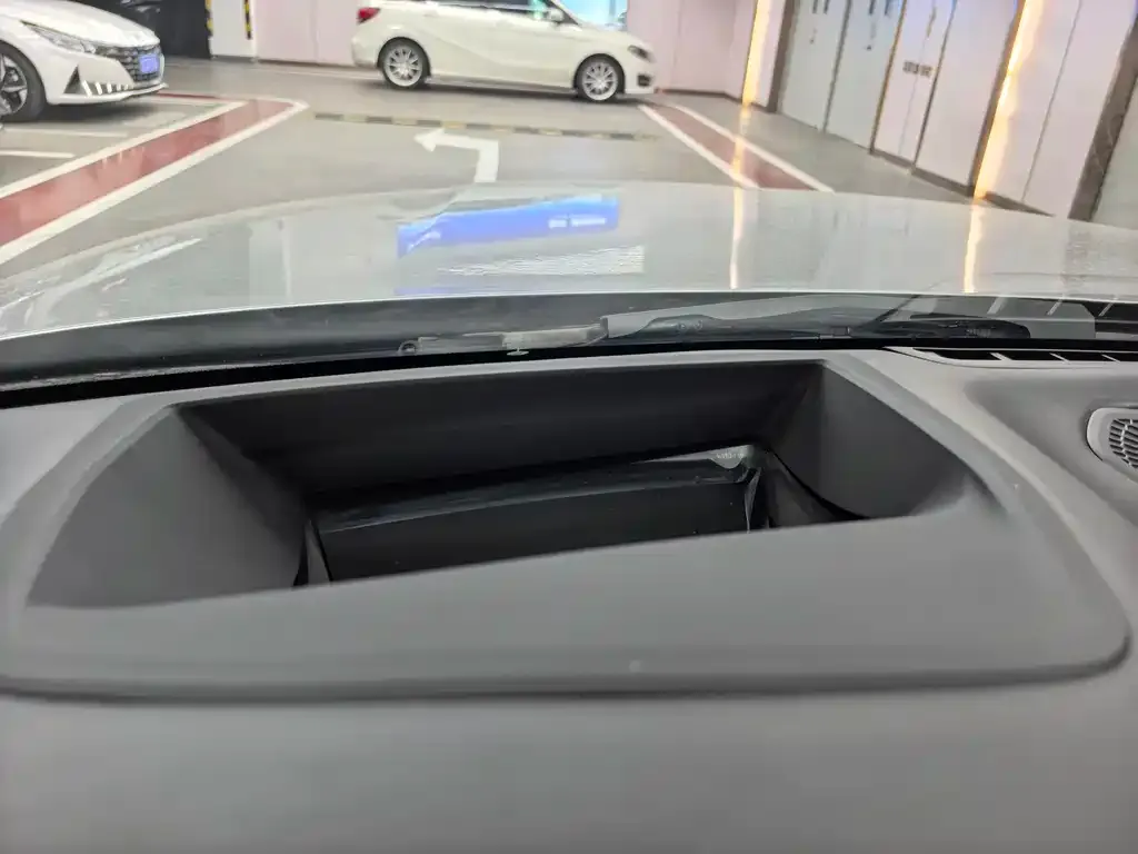 BMW M4 2022 из CN, фото 2