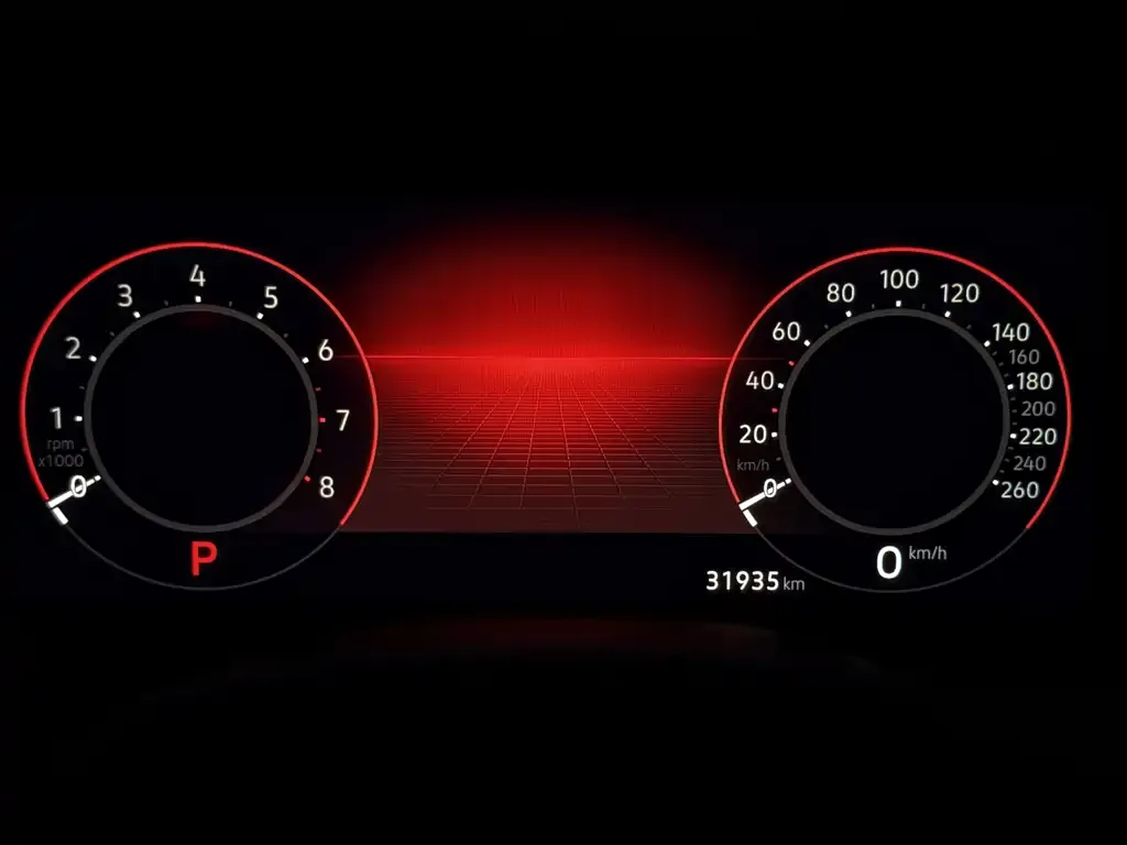 Volkswagen Tavendor 2024 из CN, фото 4