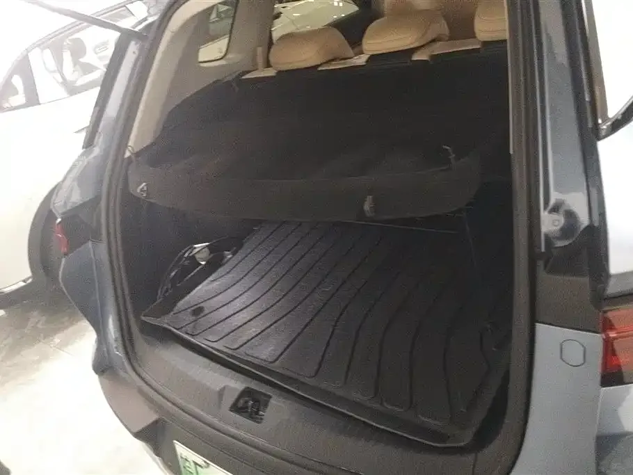 BYD Pro New Energy — фото 4