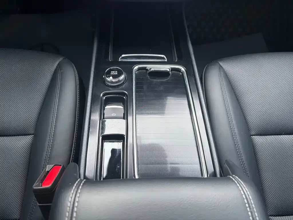 Lincoln Corsair 2021 из CN, фото 8