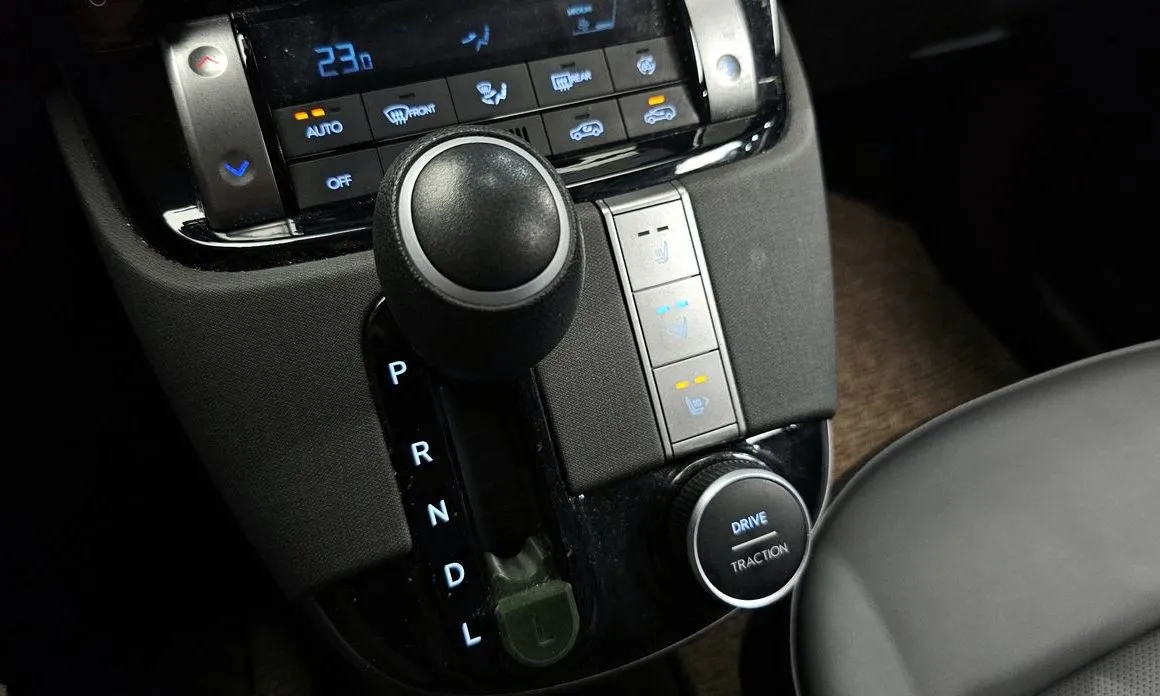 Hyundai Casper 2024 из KR, фото 7