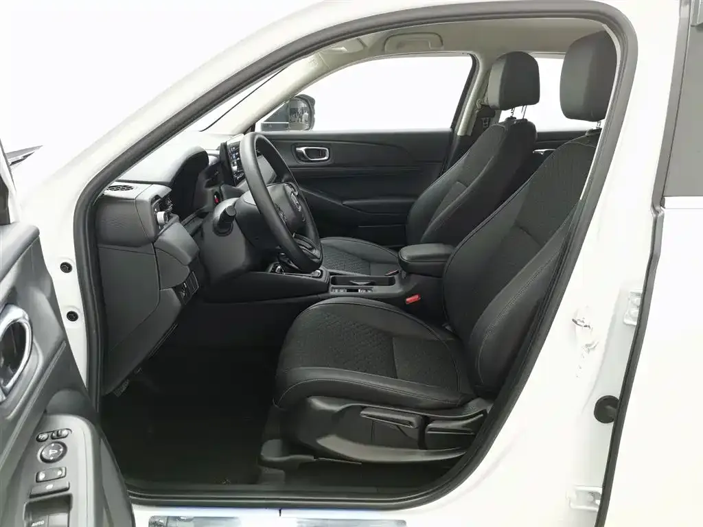 Honda XR-V 2024 из CN, фото 10