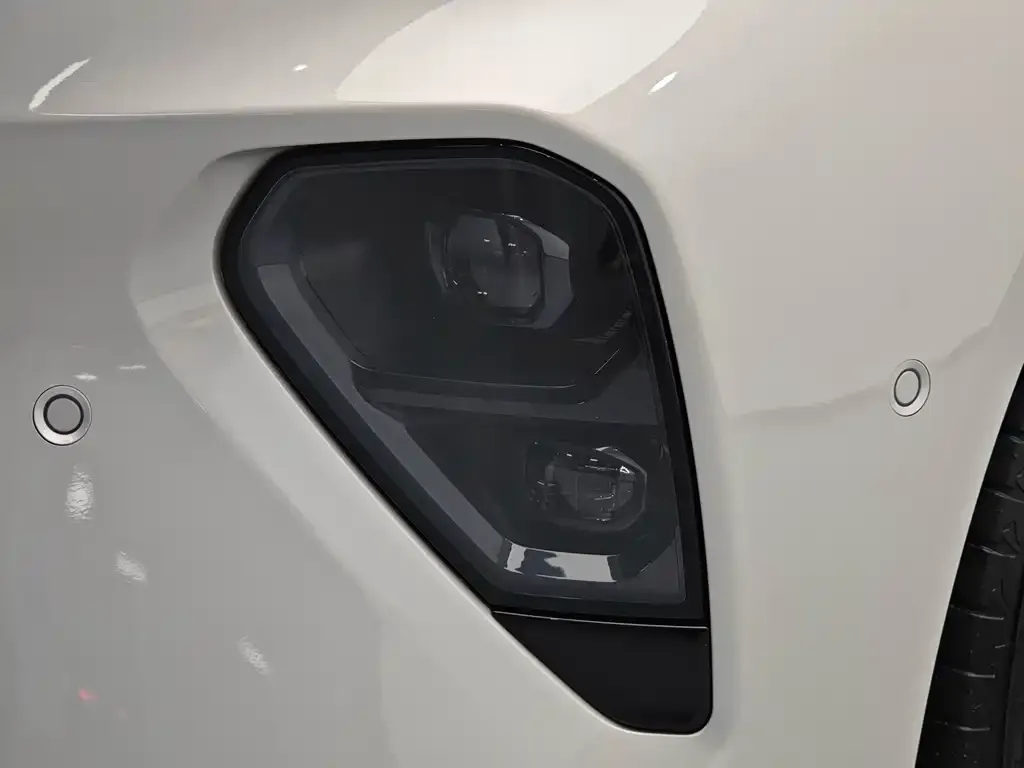 NIO ET7 2025 из CN, фото 3