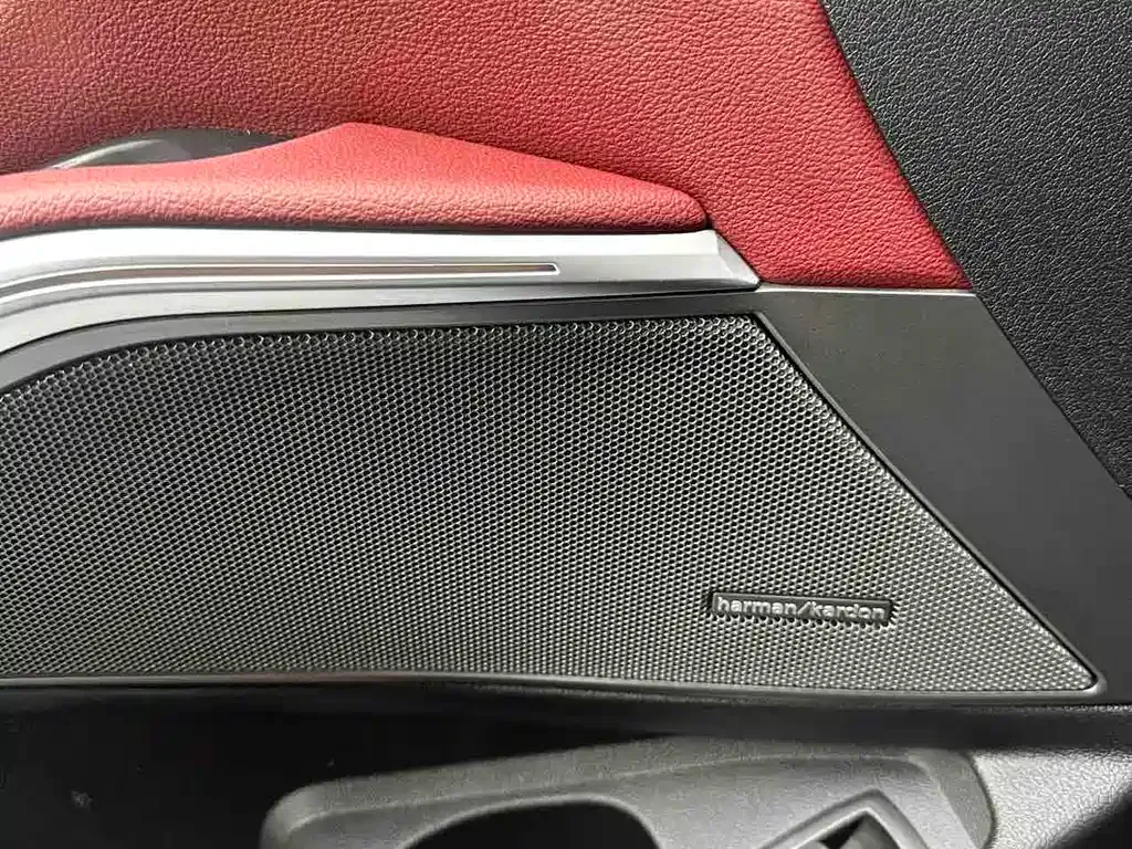 BMW 3 Series — фото 10