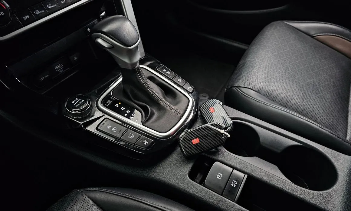 Kia Seltos 2023 из KR, фото 4